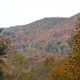 Illustration for article titled Smokey Mountain Colors